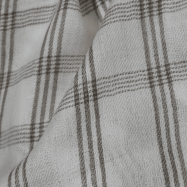 Untitled design - 2025-08-14T142953.210