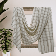 Untitled design - 2025-08-14T143043.841