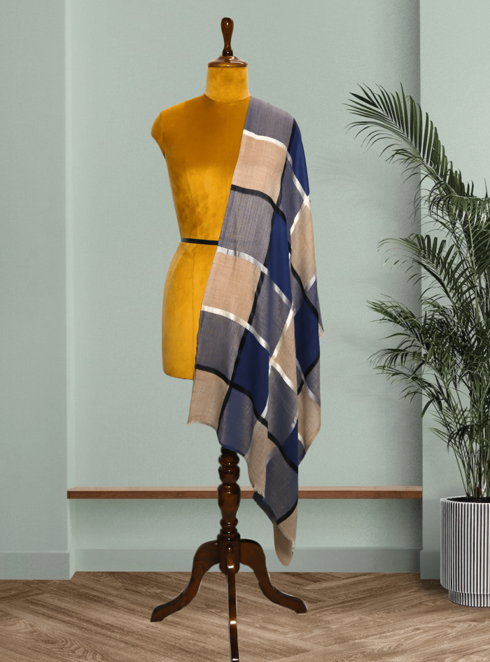 Untitled design - 2025-08-14T145315.436 Untitled design - 2025-08-14T145315.436