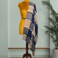 Untitled design - 2025-08-14T145315.436