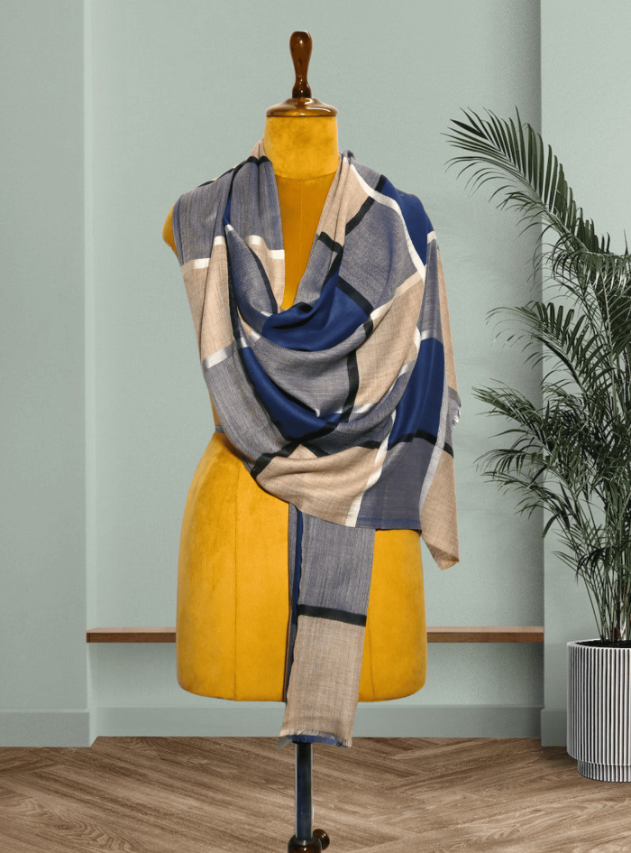 Untitled design - 2025-08-14T151236.752 Untitled design - 2025-08-14T151236.752