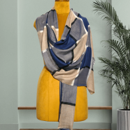 Untitled design - 2025-08-14T151236.752