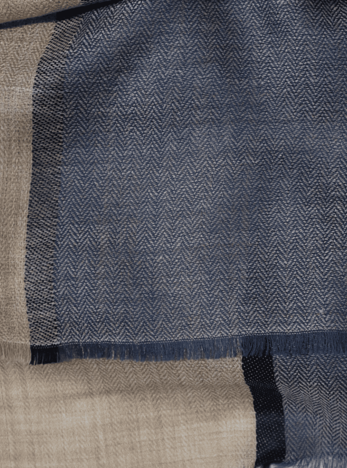 Untitled design - 2025-08-14T151544.398 Untitled design - 2025-08-14T151544.398