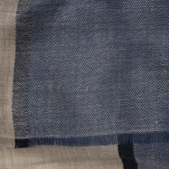 Untitled design - 2025-08-14T151544.398