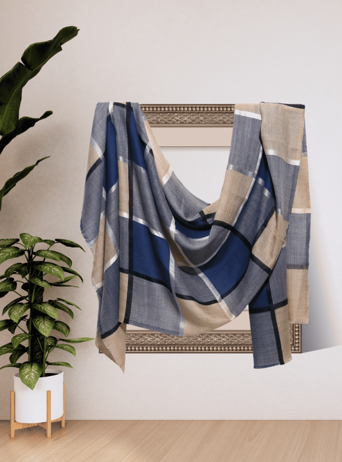 Untitled design - 2025-08-14T151654.737 Untitled design - 2025-08-14T151654.737