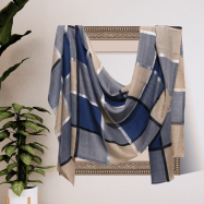 Untitled design - 2025-08-14T151654.737