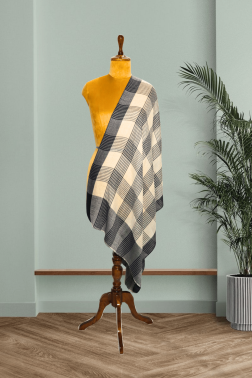 Untitled design – 2025-08-14T161521.043