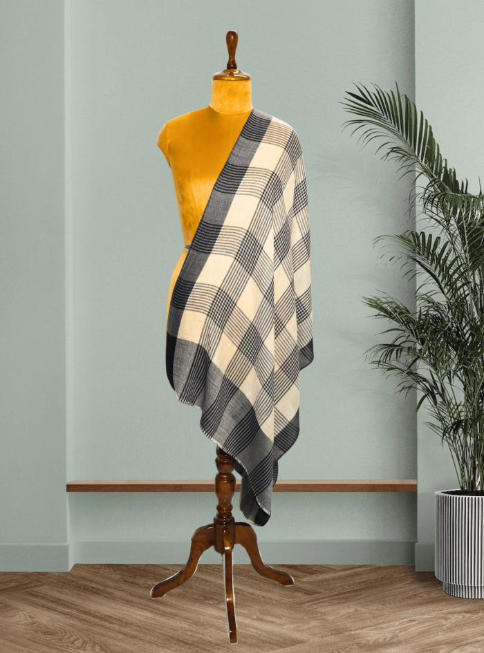 Untitled design - 2025-08-14T161521.043 Untitled design - 2025-08-14T161521.043