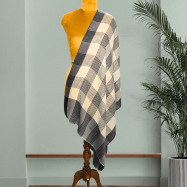 Untitled design - 2025-08-14T161521.043