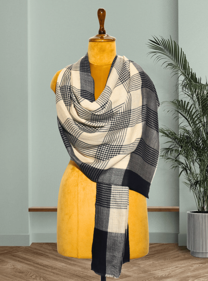 Untitled design - 2025-08-14T161950.171 Untitled design - 2025-08-14T161950.171