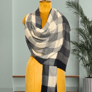 Untitled design - 2025-08-14T161950.171