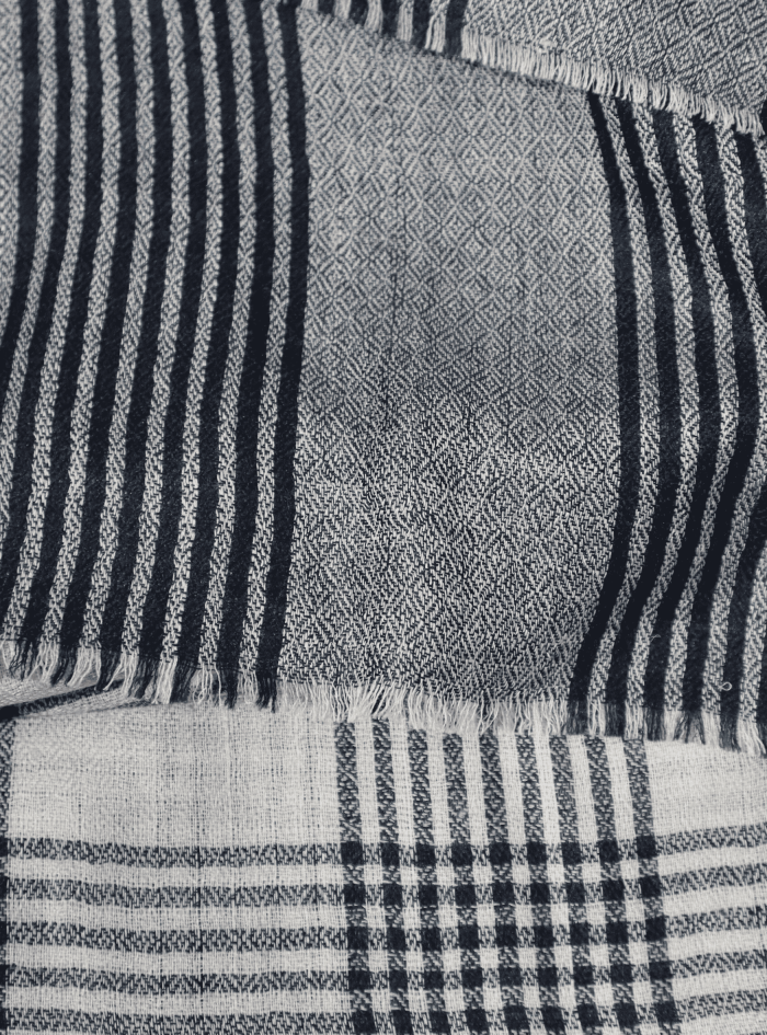 Untitled design - 2025-08-14T162024.428 Untitled design - 2025-08-14T162024.428