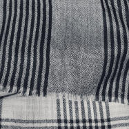 Untitled design - 2025-08-14T162024.428