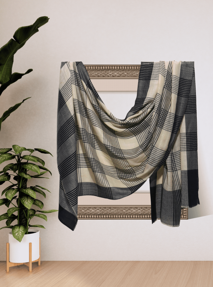 Untitled design - 2025-08-14T162220.301 Untitled design - 2025-08-14T162220.301