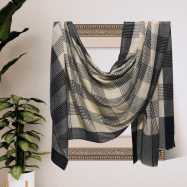 Untitled design - 2025-08-14T162220.301