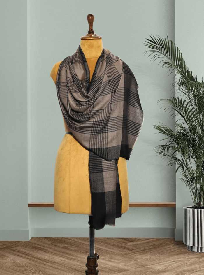 Untitled design - 2025-08-14T162719.631 Untitled design - 2025-08-14T162719.631