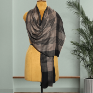 Untitled design - 2025-08-14T162719.631