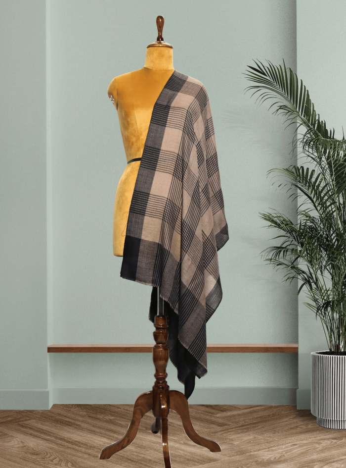 Untitled design - 2025-08-14T163257.741 Untitled design - 2025-08-14T163257.741