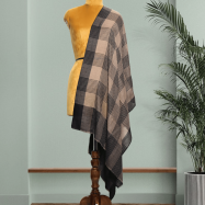 Untitled design - 2025-08-14T163257.741