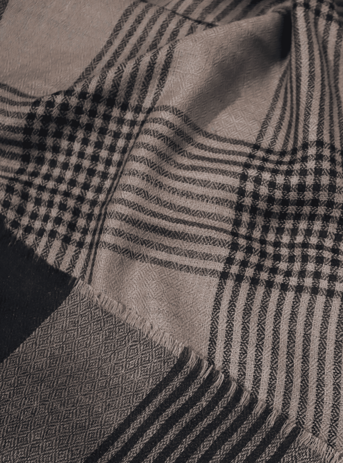 Untitled design - 2025-08-14T163407.297 Untitled design - 2025-08-14T163407.297