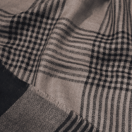 Untitled design - 2025-08-14T163407.297