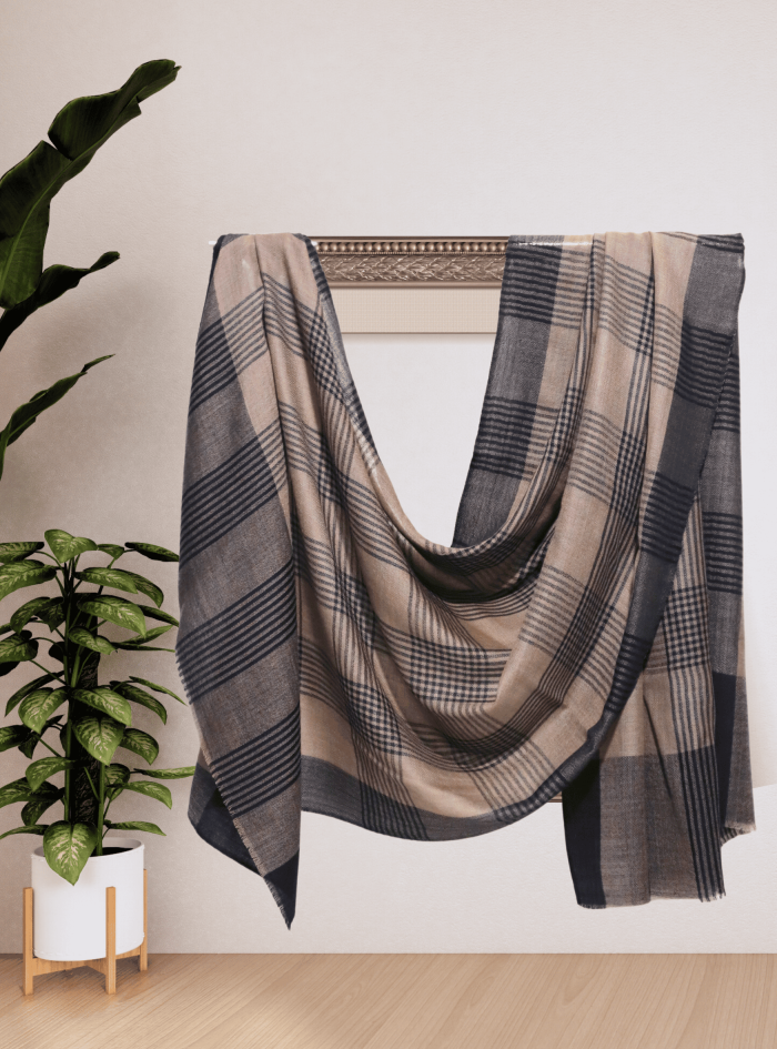 Untitled design - 2025-08-14T163515.324 Untitled design - 2025-08-14T163515.324