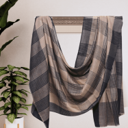 Untitled design - 2025-08-14T163515.324