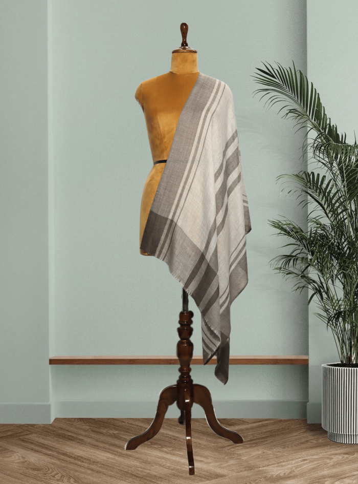 Untitled design - 2025-08-14T164442.792 Untitled design - 2025-08-14T164442.792