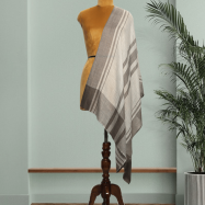 Untitled design - 2025-08-14T164442.792