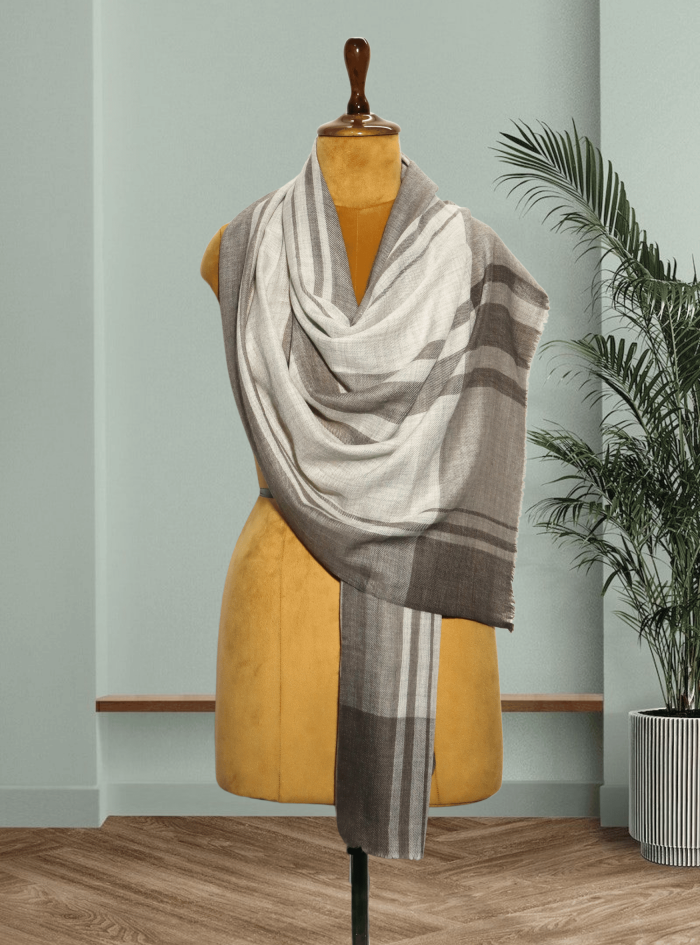 Untitled design - 2025-08-14T164616.987 Untitled design - 2025-08-14T164616.987