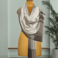 Untitled design - 2025-08-14T164616.987