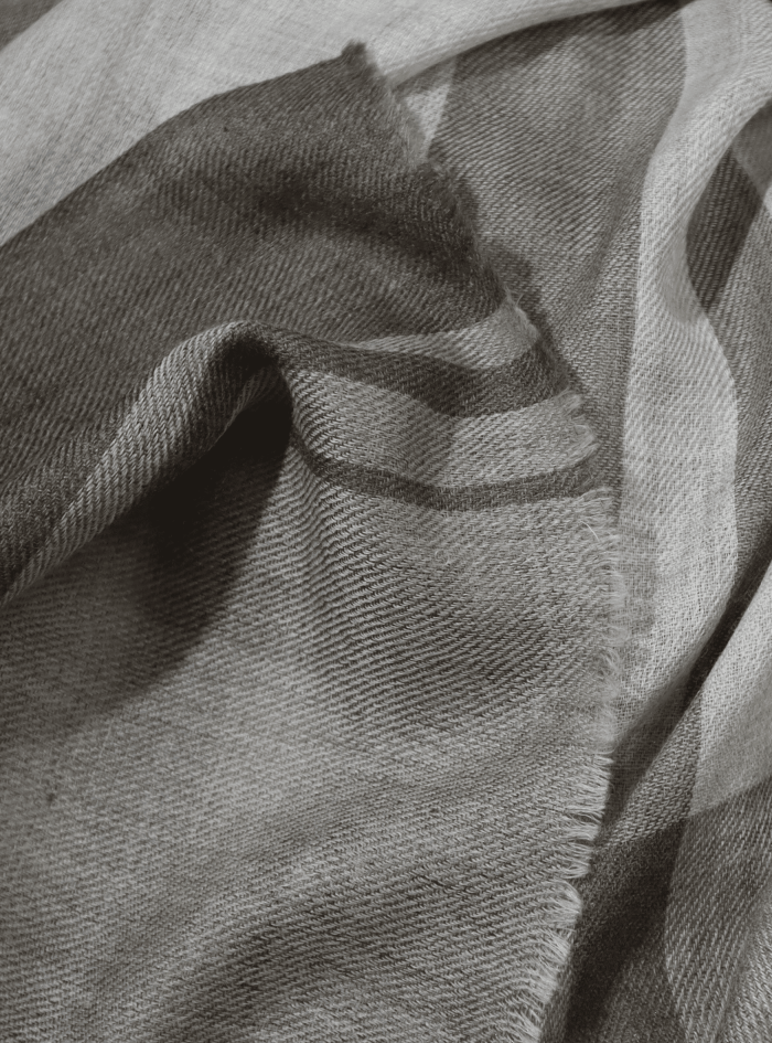 Untitled design - 2025-08-14T164659.611 Untitled design - 2025-08-14T164659.611