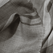 Untitled design - 2025-08-14T164659.611