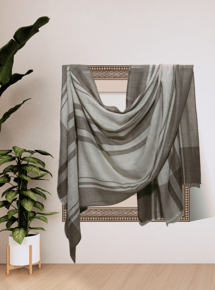 Untitled design - 2025-08-14T164824.848 Untitled design - 2025-08-14T164824.848