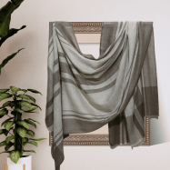 Untitled design - 2025-08-14T164824.848