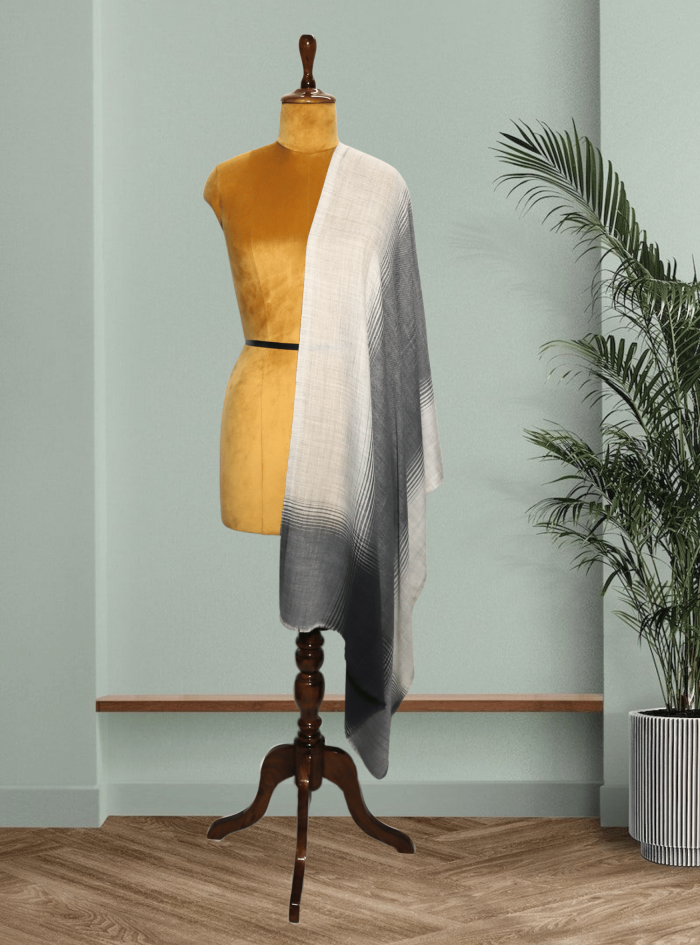 Untitled design - 2025-08-14T165417.152 Untitled design - 2025-08-14T165417.152