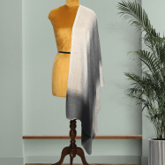 Untitled design - 2025-08-14T165417.152