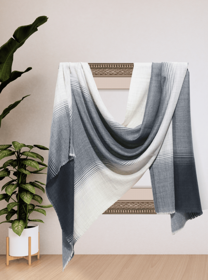 Untitled design - 2025-08-14T170148.627 Untitled design - 2025-08-14T170148.627