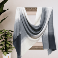 Untitled design - 2025-08-14T170148.627