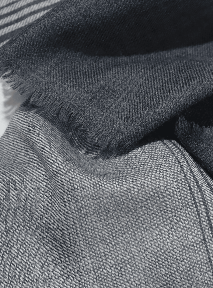 Untitled design - 2025-08-14T170255.665 Untitled design - 2025-08-14T170255.665