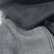 Untitled design - 2025-08-14T170255.665