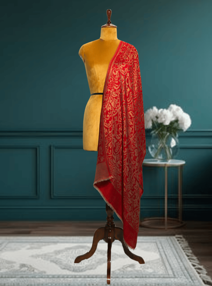 Untitled design - 2025-08-14T171236.430 Untitled design - 2025-08-14T171236.430