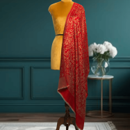 Untitled design - 2025-08-14T171236.430