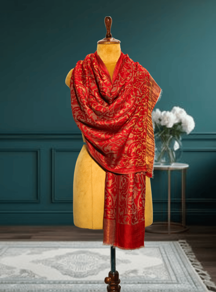 Untitled design - 2025-08-14T171425.538 Untitled design - 2025-08-14T171425.538