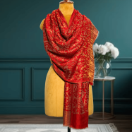 Untitled design - 2025-08-14T171425.538