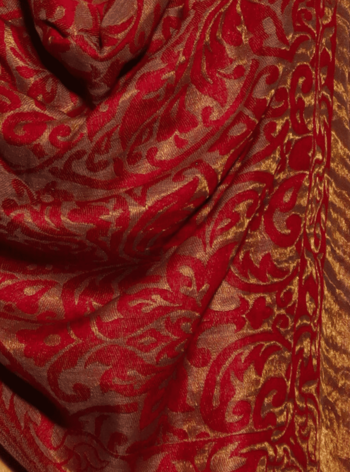 Untitled design - 2025-08-14T171609.743 Untitled design - 2025-08-14T171609.743