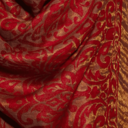 Untitled design - 2025-08-14T171609.743