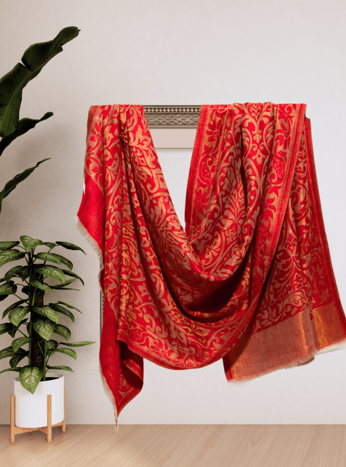 Untitled design - 2025-08-14T171744.406 Untitled design - 2025-08-14T171744.406