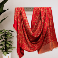 Untitled design - 2025-08-14T171744.406