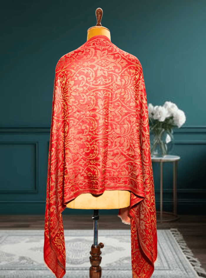 Untitled design - 2025-08-14T172035.188 Untitled design - 2025-08-14T172035.188